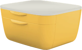 Leitz 53570019 nagyítás