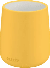 Leitz 53290019 nagyítás