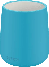 Leitz 53290061 nagyítás