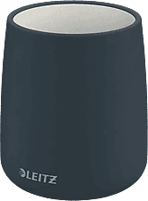 Leitz 53290089 nagyítás