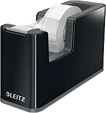 Leitz 53640095 nagyítás
