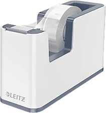 Leitz 53641001 nagyítás