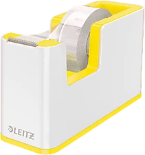Leitz 53641016 nagyítás
