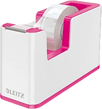 Leitz 53641023 nagyítás