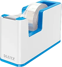 Leitz 53641036 nagyítás