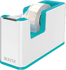 Leitz 53641051 nagyítás