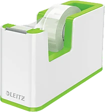 Leitz 53641054 nagyítás