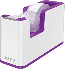 Leitz 53641062 nagyítás