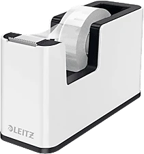 Leitz 53641095 nagyítás