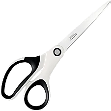 Leitz 53192001 nagyítás