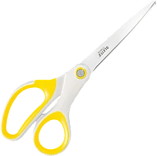 Leitz 53192016 nagyítás