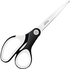 Leitz 53192095 nagyítás