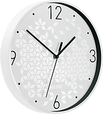 <span itemprop='brand'>Leitz</span> <span itemprop='sku'>90150001</span> nagyítás