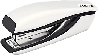 Leitz 55281001 nagyítás