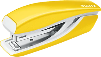 Leitz 55281016 nagyítás