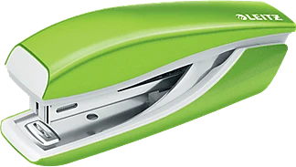 Leitz 55281054 nagyítás