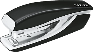 Leitz 55281095 nagyítás