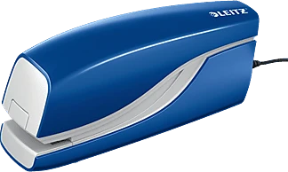 Leitz 5532 nagyítás