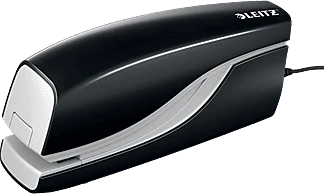 <span itemprop='brand'>Leitz</span> <span itemprop='sku'>5532 FEKETE</span> nagyítás