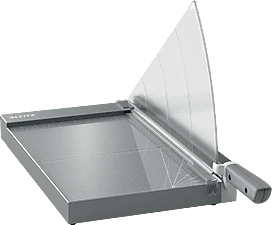 <span itemprop='brand'>Leitz</span> <span itemprop='sku'>90230000</span> nagyítás