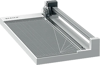 Leitz 90260000 nagyítás