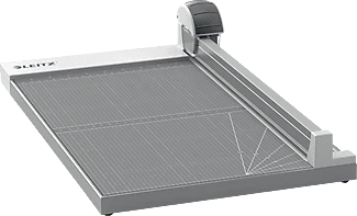 <span itemprop='brand'>Leitz</span> <span itemprop='sku'>90280000</span> nagyítás