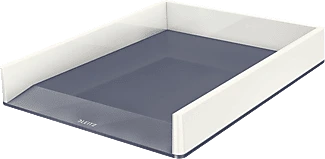 Leitz 53611001 nagyítás