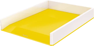 Leitz 53611016 nagyítás