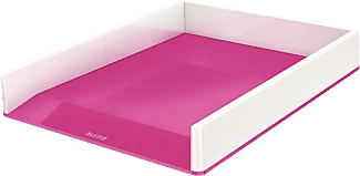 Leitz 53611023 nagyítás