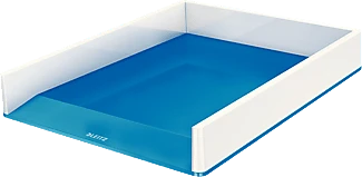 Leitz 53611036 nagyítás