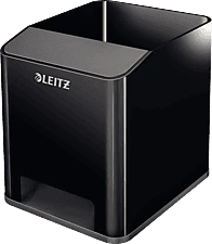 Leitz 53630095 nagyítás