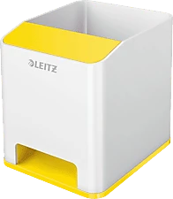 Leitz 53631016 nagyítás