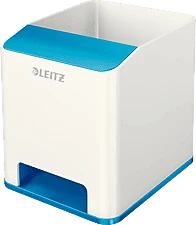 Leitz 53631036 nagyítás