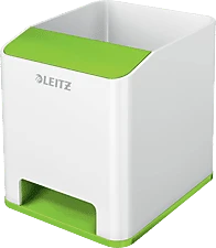 Leitz 53631054 nagyítás