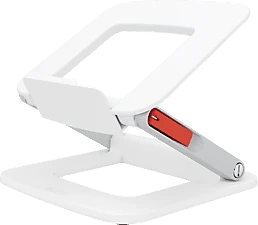 Leitz 15&QUOT; nagyítás