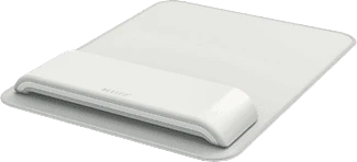 Leitz 65170085 nagyítás