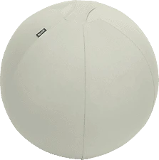 Leitz 65410085 nagyítás