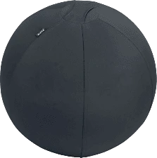 Leitz 65410089 nagyítás