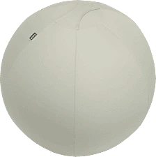 Leitz 65430085 nagyítás