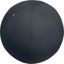 Leitz 65430089 nagyítás