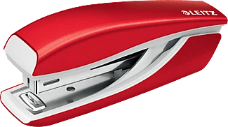 Leitz 55281026 nagyítás