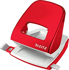 <span itemprop='brand'>Leitz</span> <span itemprop='sku'>50081026</span> nagyítás