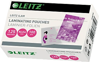 Leitz 33810 nagyítás