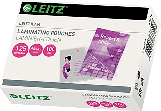 Leitz 33812 nagyítás