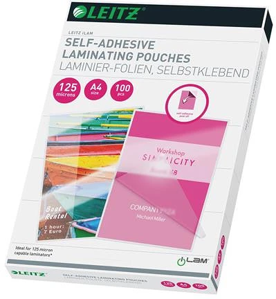 Leitz 16925 nagyítás