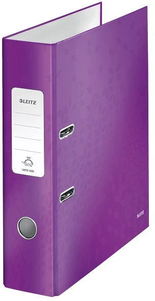 Leitz 180 WOW nagyítás