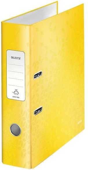 <span itemprop='brand'>Leitz</span> <span itemprop='sku'>180 WOW</span> nagyítás