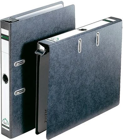 Leitz 18220000 nagyítás