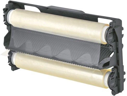 Leitz 18649 nagyítás