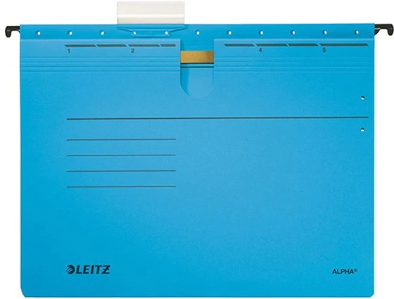 Leitz 19840135 nagyítás